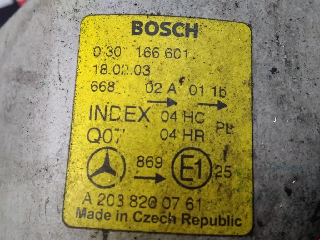 Коды двигателей мерседес. Вин номер мерседес ml500 w164. Мерседес бенц 221 s 500 двигатель. Коды двигателей мерседес. 2 дизель допуск масла.