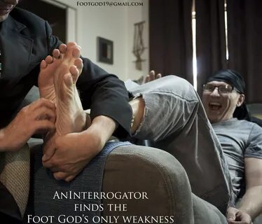 gay, feet, fetish, giant, foot, worship, dude, online, huge, tickle, bigfoo...
