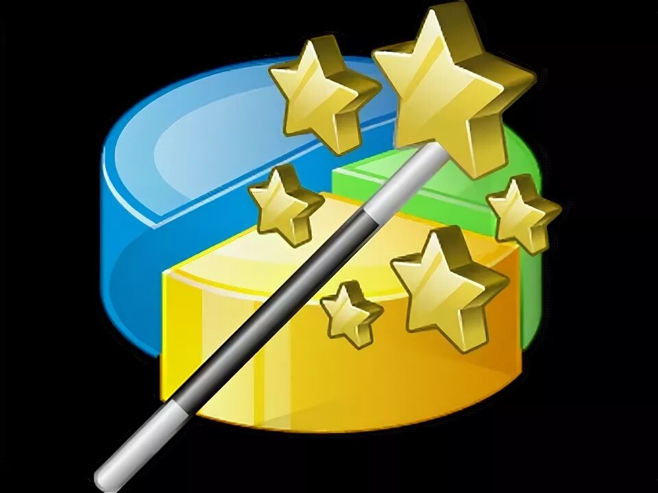 Minitool partition wizard server. Minitool partition wizard 12.8 ключ.
