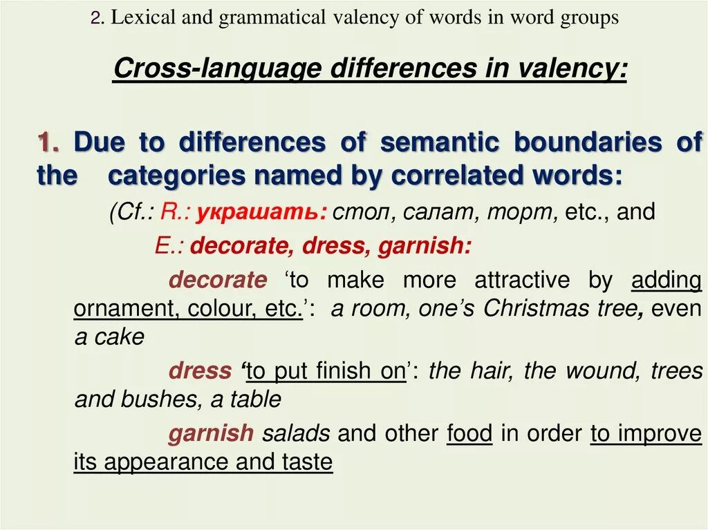 Lexical meaning and grammatical meaning. Lexical mistakes in english. Types of grammatical meaning. Grammatical meaning of the word. Книга lexical grammar.