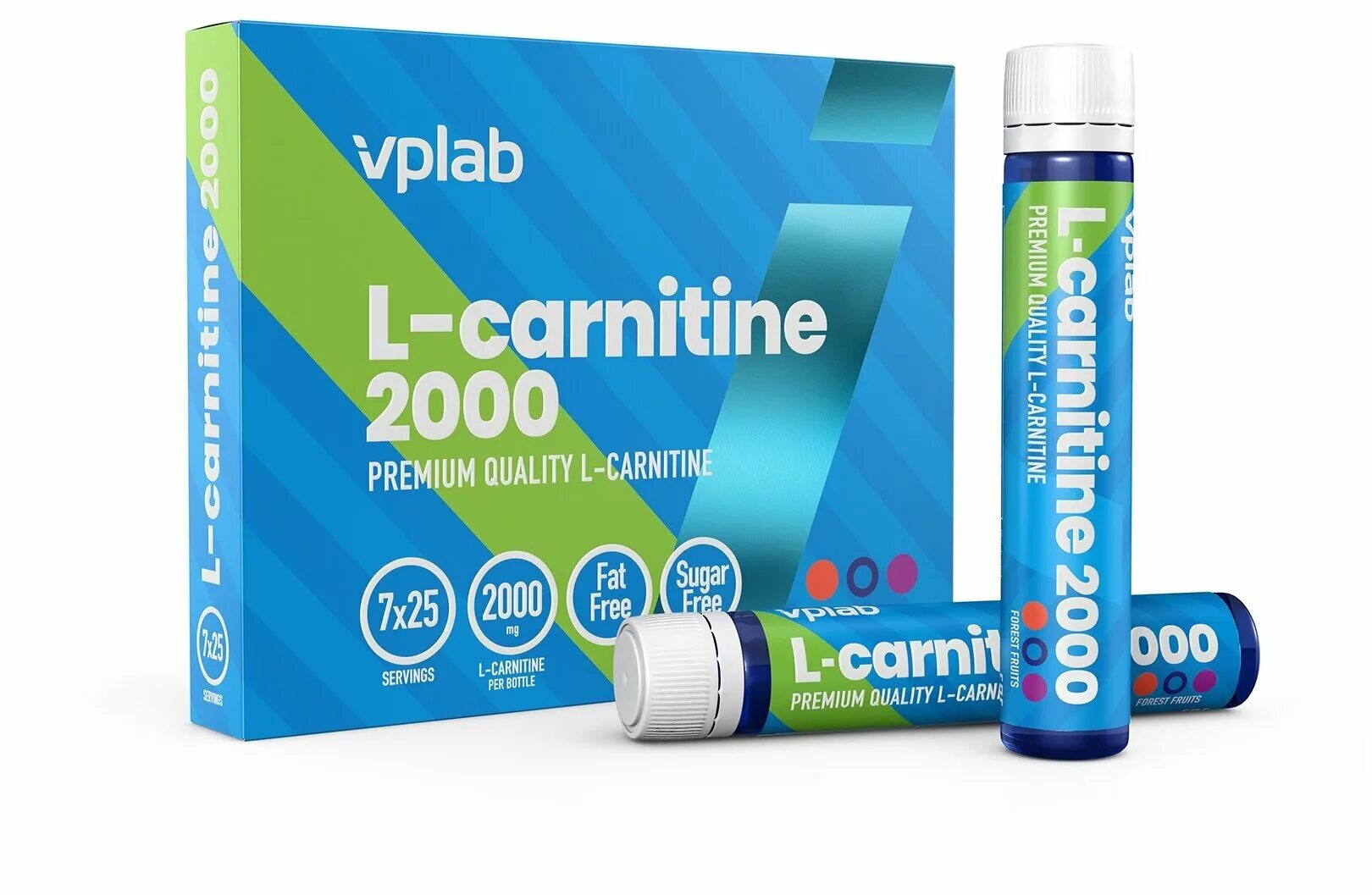 Как правильно пить карнитин. VPLAB L-Carnitine 3000 7/25ml. Л карнитин VPLAB. L Carnitine 3000 жидкий. L-Carnitine 2000.