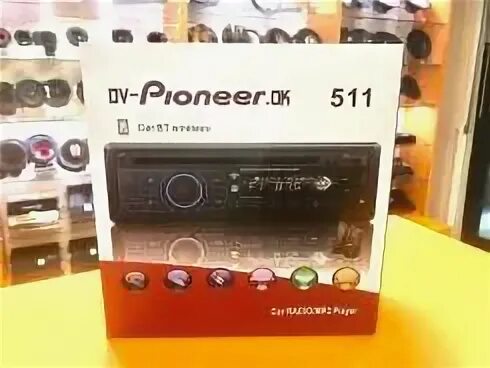 Pioneer ok андроид. DV Pioneer ok 2 din. DV - Pioneer . Ok " 10 дюймов 1600 w. DV Pioneer ok 1800w. DV-Pioneer.ok DV-6605.