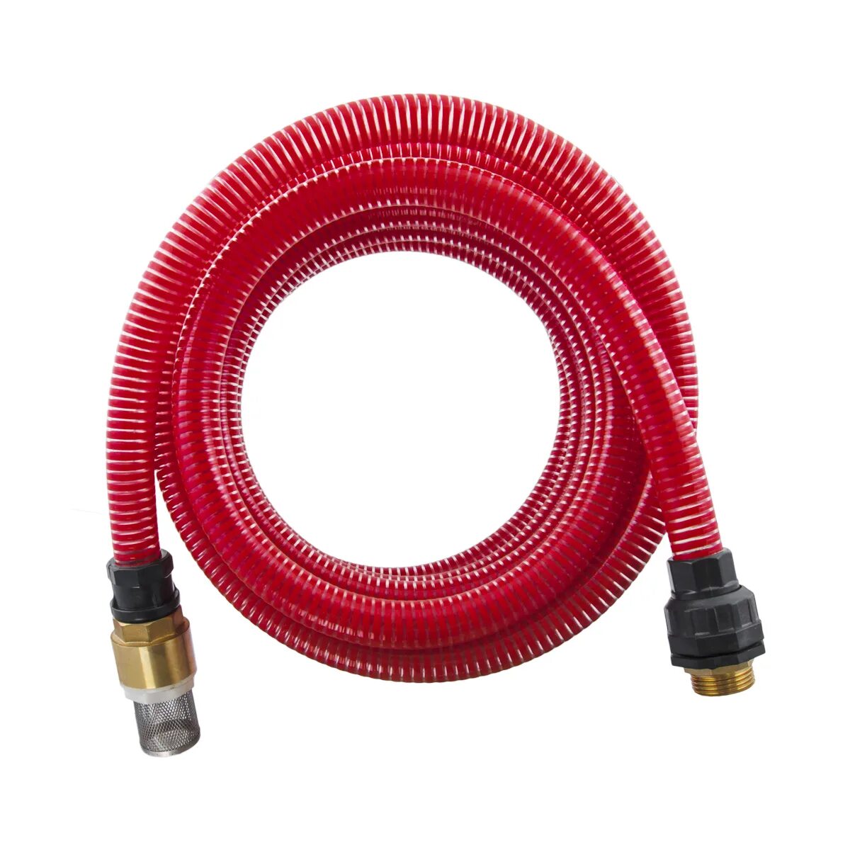 Растягивающийся садовый шланг красный. Шланг27736 всасывающий. Quattro elementi мойка высокого давления. Шланг пневматический quattro elementi 40 метров. Шланг растягивающийся для полива 15 метров.