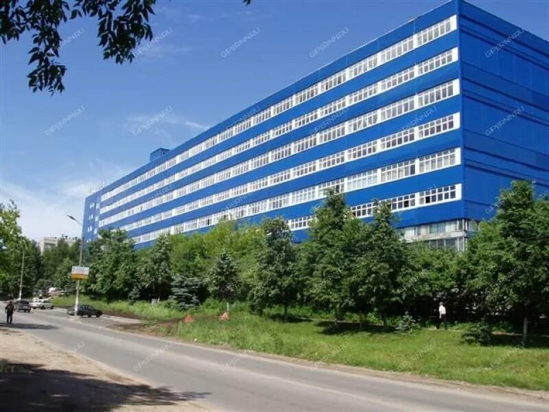 Нартова 6 корпус 6 нижний новгород. Переулок нартова 1б. Нартова, 6 корп. Завод орбита нижний новгород. Нартова, 6.