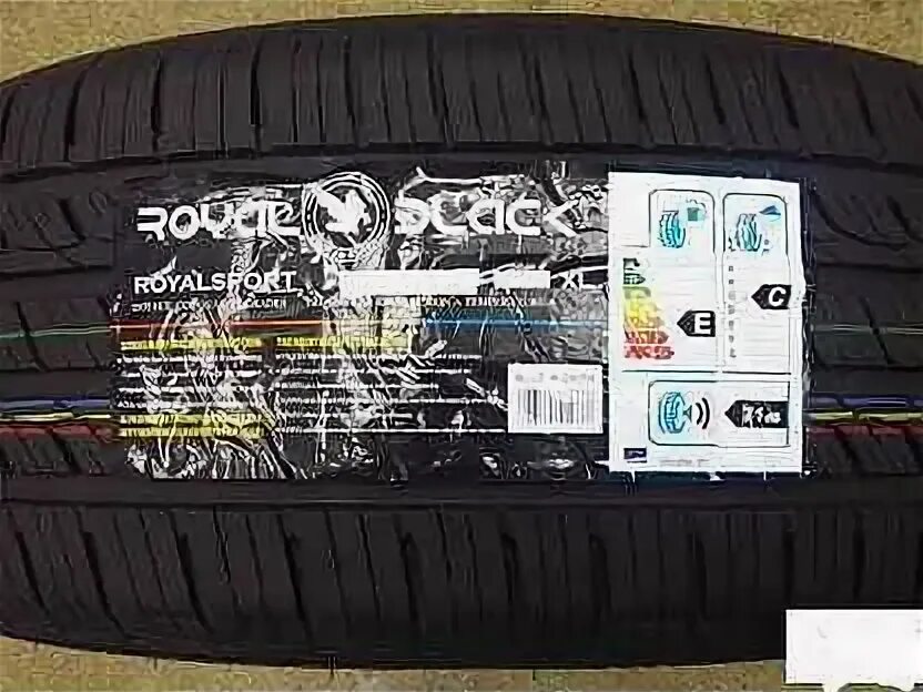 Royal power. Royal Black Royal Performance 205/40 r17. Royal Black Royal Performance 255/40 r18. 295/40zr21 111w Royal Black Royal Power. Royal Black Royal Mile шины.