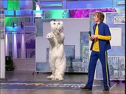 Квн 2003