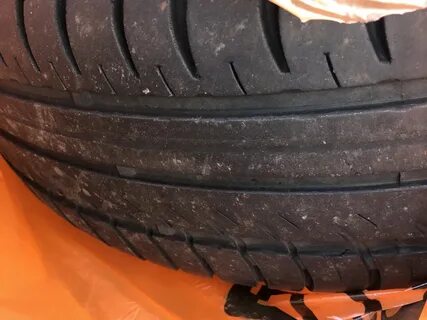 Шины nokian 185 70 r14