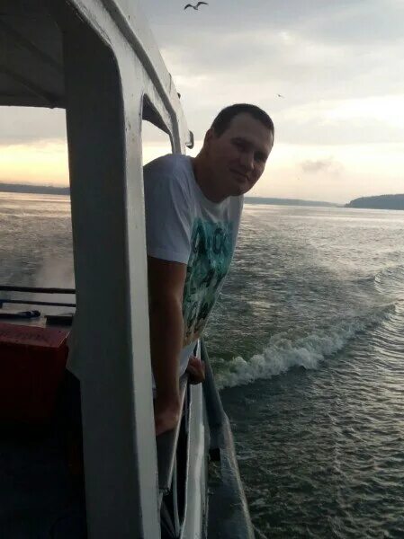 Сапожников александр алексеевич. Сапожников ижевск. Сапожников ижевск. Сапожников александр олегович ижевск. Сапожников евгений.