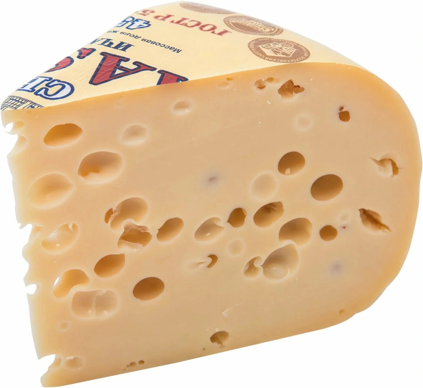 Маасдам белорусский. Маасдам ичалки 45 %. Сыр маасдам 45%. Сыр маасдам excelsior. Сыр маасдам элит беларусь.