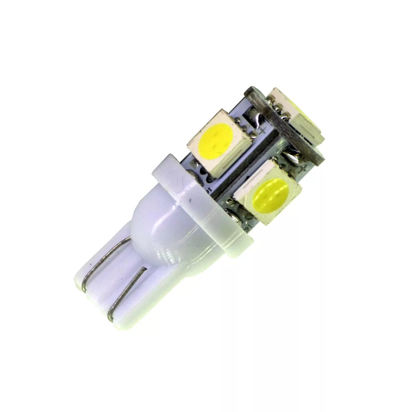 Автолампа-светодиодная 24v t10 - w5w. 15smd лампа 5w5. W5w t10 led. Светодиоды w5w t10. Лампа 5w5 светодиодная