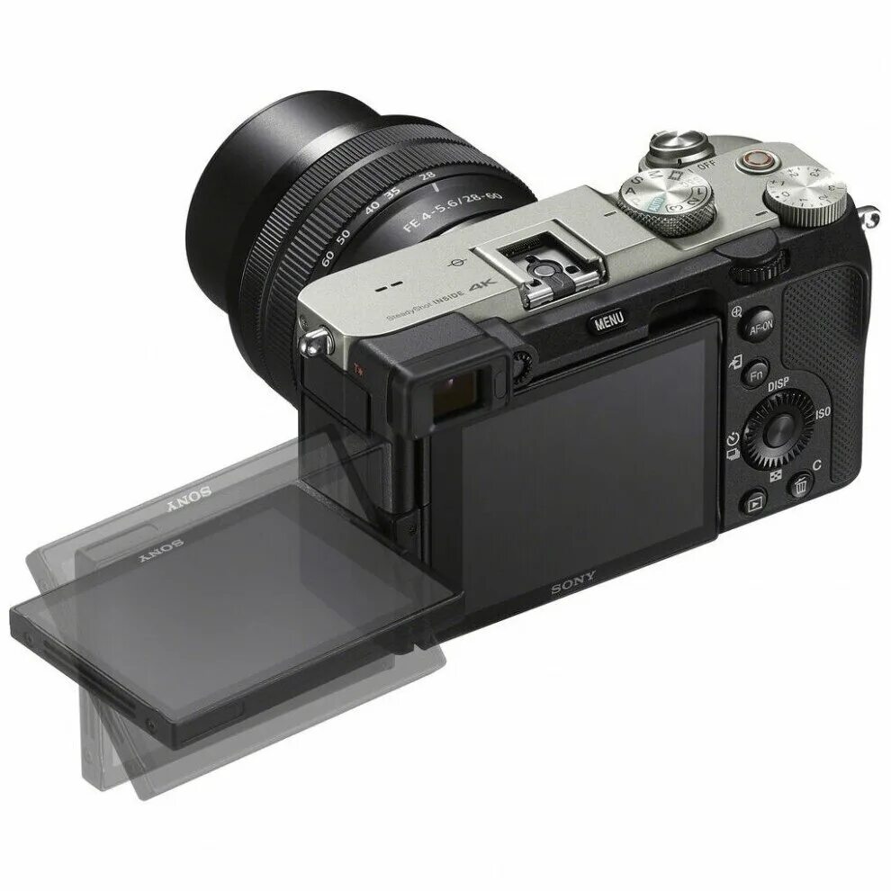 Sony a7c kit 28 60mm. Фотоаппарат sony alpha ilce-7c body. Sony alpha 7. Sony a7c. Sony a7c.