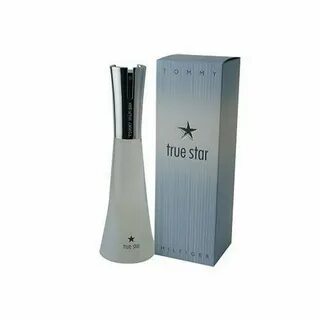 True star