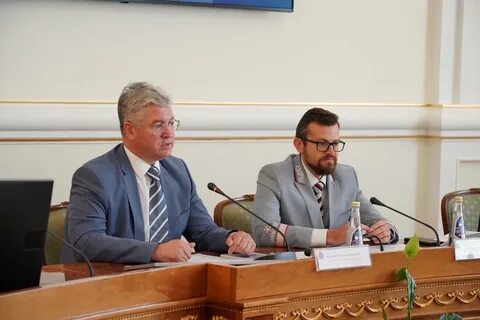 Куйбышевская железная