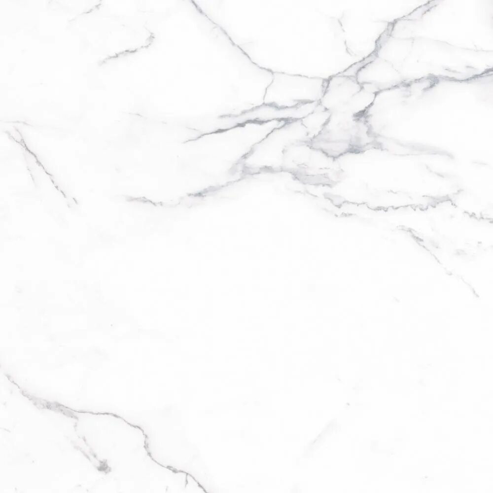 Плитка sinfonia marblestone calacatta gold. Розетка schneider electric blanca. N p white. Биполярный транзистор pnp схема. Аммофос 12 52.