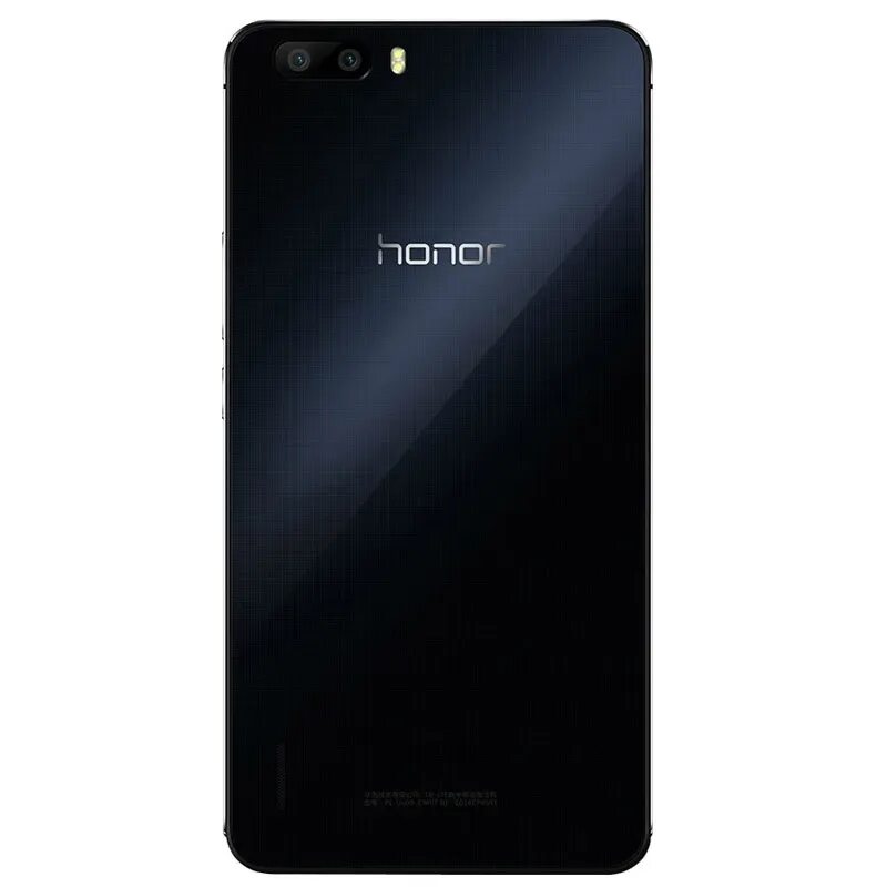 Хонор 6 белый. Honor 6x 4/32gb. Honor 6 4g. Смартфон honor 6x 64gb. Хуавей x6.