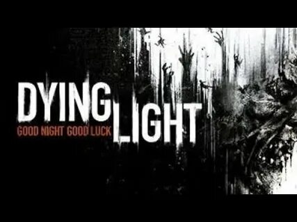 Аккаунты dying light