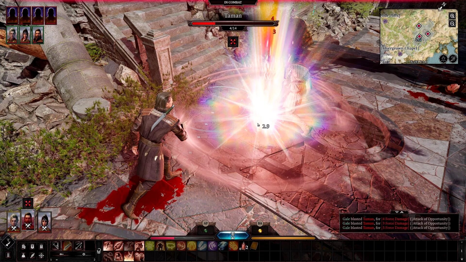 Baldur s gate split screen. Baldur&#039;s gate 3. балдур гейтс 3. балдурс гейт 3 скриншоты. baldur&#039;s gate 3 лариан.