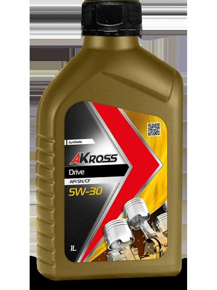 AKROSS 5w40 4. AKROSS Drive 5w-40. Масло Drive 5w30. Масло AKROSS 2t.