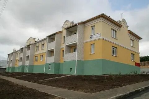 Заволжье пос первомайский чебоксары