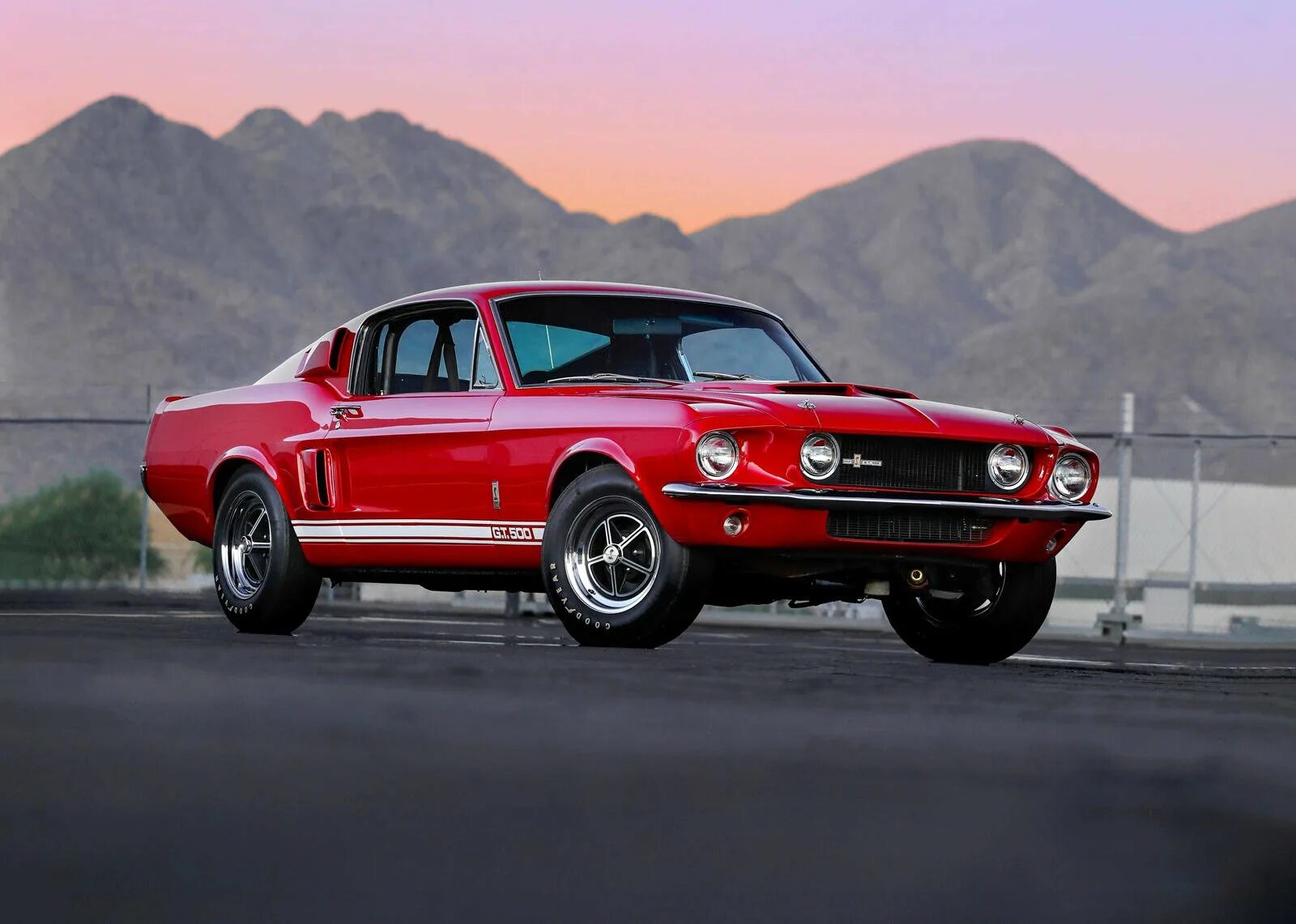 Ford mustang 1967. Форд мустанг gt 500 1967. форд мустанг 1967 shelby. ford shelby gt500 1967. форд мустанг шелби gt 500 1967.