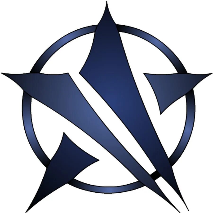 Звезды кланов. Красная звезда. Звезды кланов. Ред алёрт 3 советский союз. Звезды кланов.