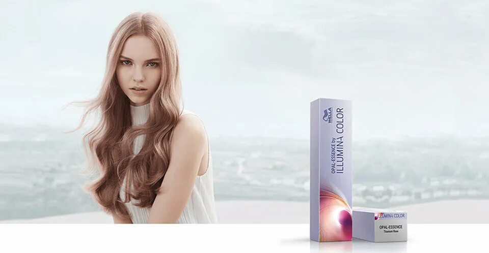 Красивые волосы реклама. Wella professional девушка. Волосы велл. Окрашивание wella. Модель на окрашивание.