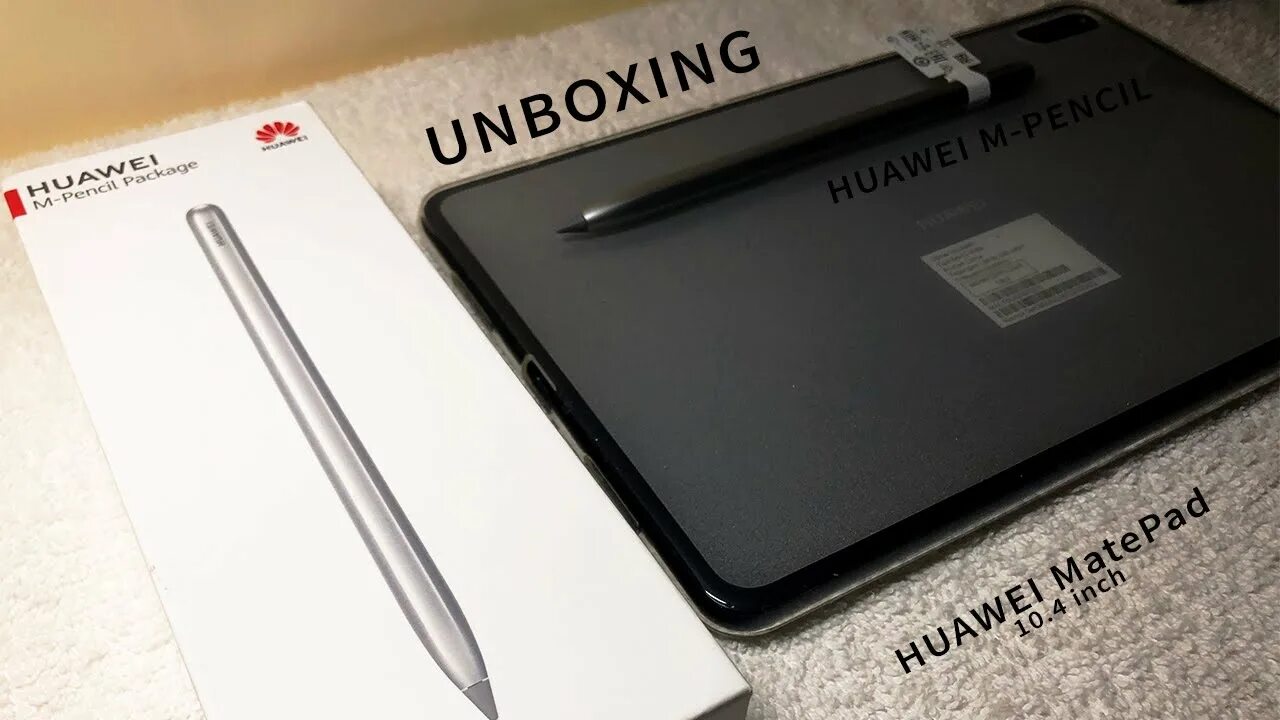 Стилус Huawei MATEPAD 10.4 2021. Стилус Huawei m-Pencil cd52. Huawei m-Pencil cd52. MATEPAD 10.4 M Pencil. Huawei pencil 3