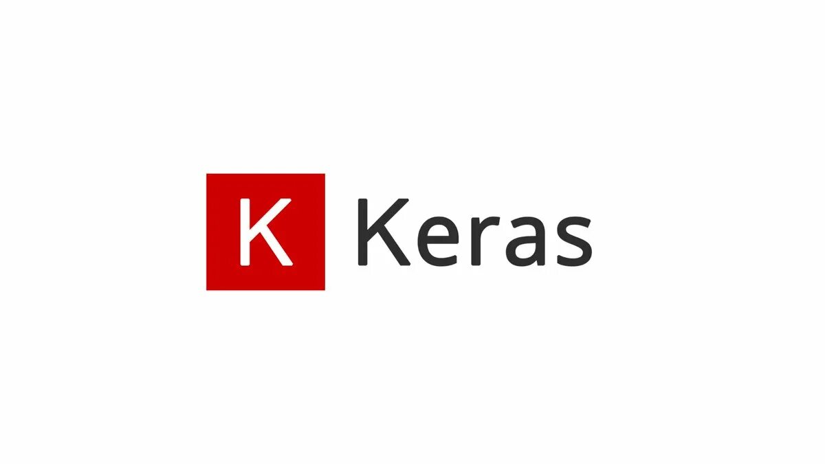 Keras fit. Keras картинка. значок keras. керас тензорфлоу. keras python.