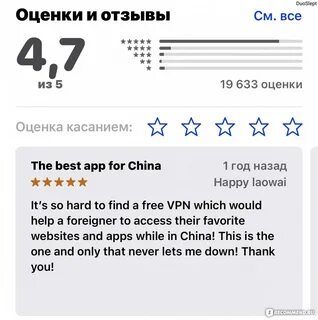 Телеграмм 12