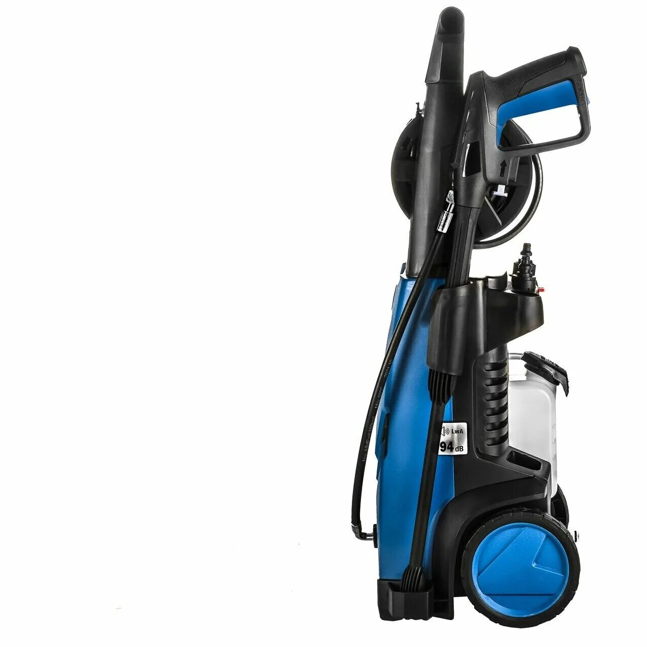 Gaggenau ah 600-190. Fagor innovation вытяжка. вытяжка: gaggenau ah 100-190. Gaggenau ah 180-190 ix. прокладка bosch 9461615663.