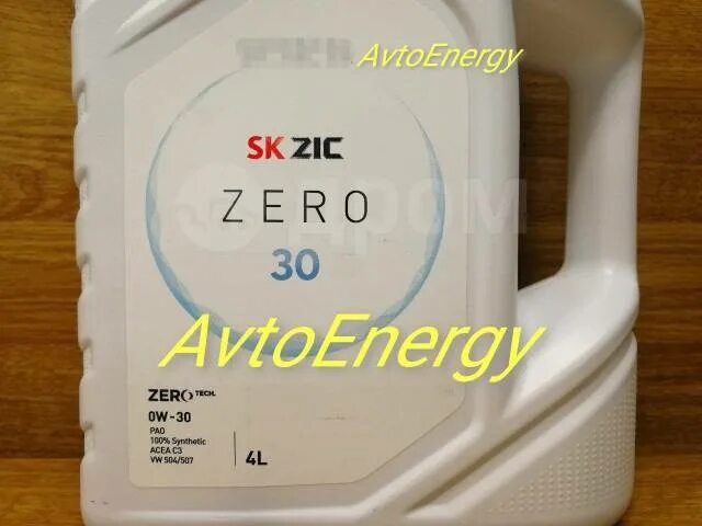 Масло zic 0w20. ZIC Zero 0w-20 (4л) 162035. ZIC Zero 20 0w-20 SN 4л. Масло моторное ZIC Zero 30 0w-30 синтетическое 1 л 132676. Масло ZIC Zero 0w30.