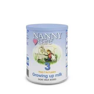 Milk is up