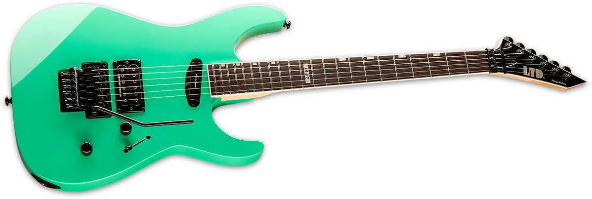 Мираж на гитаре. Ltd Mirage Deluxe 87. ESP Ltd Mirage Deluxe 87. ESP Mirage 87. ESP Mirage Deluxe 87 Turquoise.