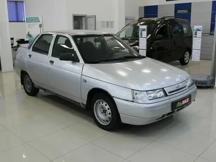 Автомобили ваз ростовская область
