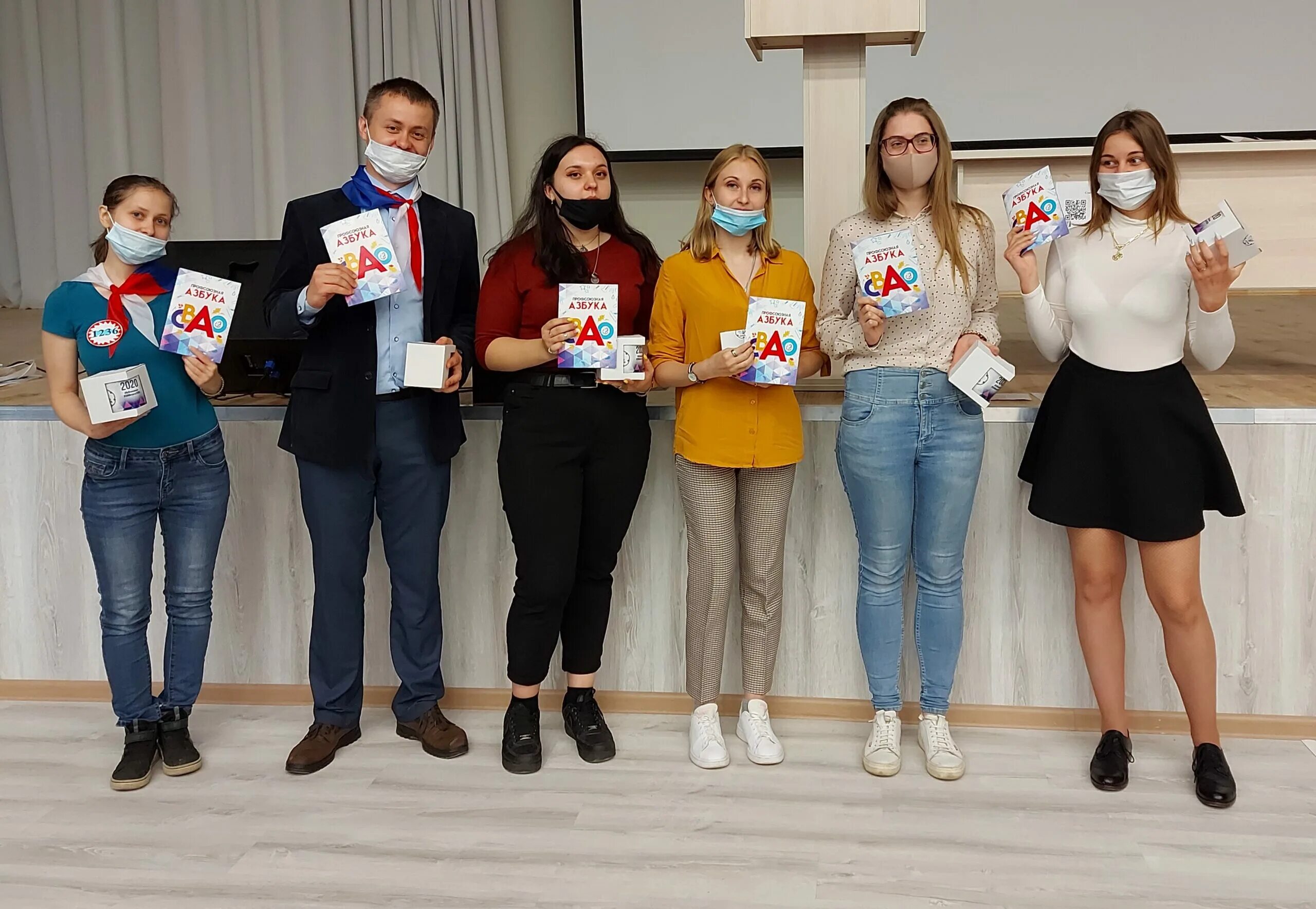 Компания свао. Профсоюз свао работников образования. Компания свао. Профсоюз учителей москвы. Профсоюз свао.