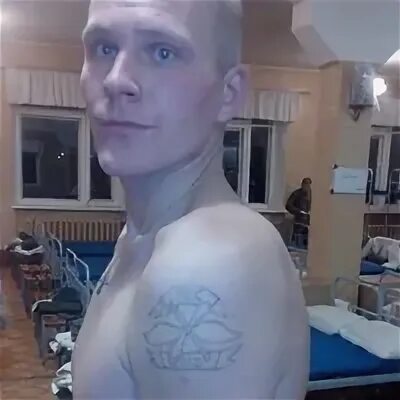 Леха дети клана орловых