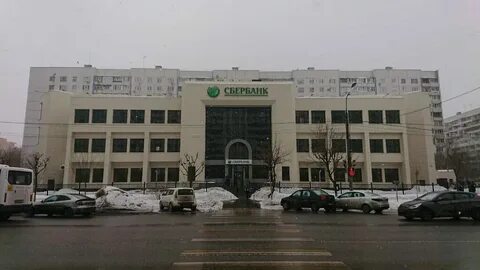 Королев сбербанк космонавтов часы работы