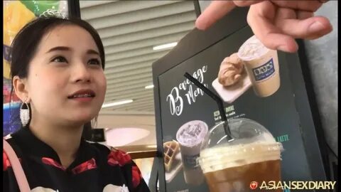 ไ ท ย - Asiansexdiary - Nate 3 น อ ง น ท ต ก ล ม ล บ ค ล บ ว า ร ป