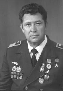1 герой труда