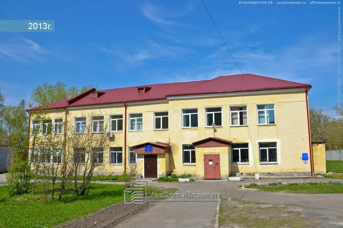 Улица герцена иваново. Герцена пермь. Пермь герцена 4 планировки. Дом герцена в кирове. Пермь герцена 1.