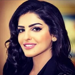 Taweel al shawq