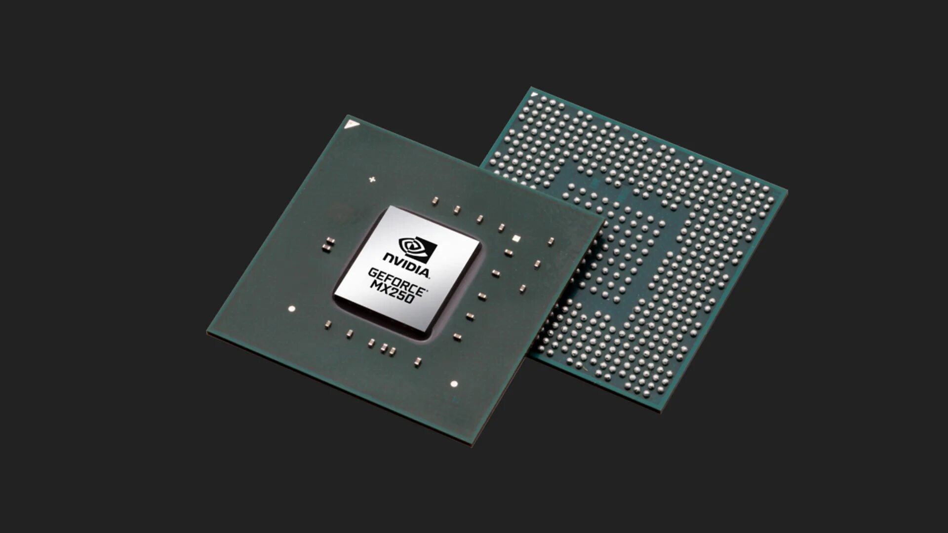 Geforce mx110. Mx250 nvidia. geforce mx250. geforce mx230 видеокарта. mx 250 видеокарта.