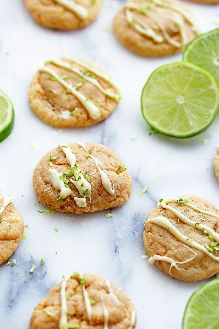 Lime cookie. Лаймовое печенье. печенье lime. печеньки с лаймом.