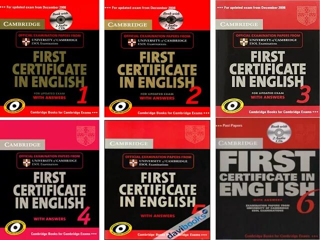 First 2 with answers. First certificate in english cambridge 4. Учебник cambridge english fce. Учебник cambridge b2. Cambridge 1.