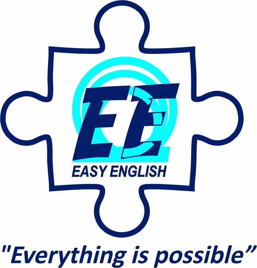 Www easy. Easy English логотип. Easy компания. ИЗИ Инглиш Ростов на Дону. Easy English Чебоксары.