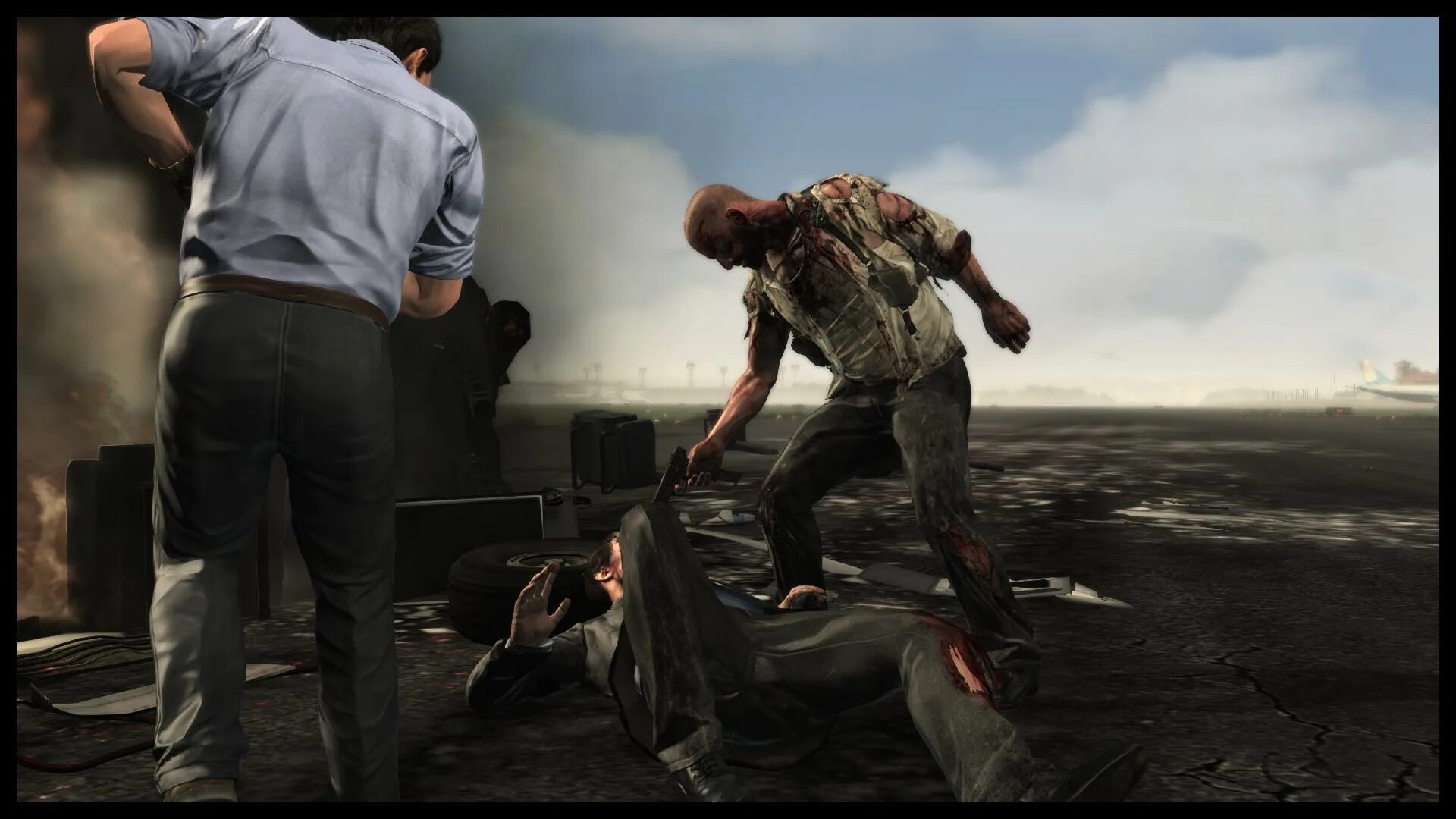 Max Payne 3. Макс Пейн на пс4. 3d model Max Payne 3. Drunk scenes