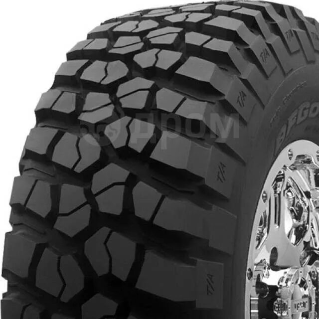 Шины bfgoodrich mud terrain. Bfgoodrich mud terrain t/a. bfgoodrich mud terrain t/a km2 225/75 r16 110q. бф гудрич mud-terrain t/a km3. bfgoodrich mud terrain km2.