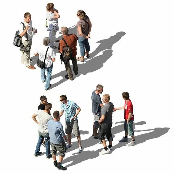 People view. Человек идет вид сверху. Человек идет вид сверху. Человек вид сверху. Люди вид сверху для фотошопа.