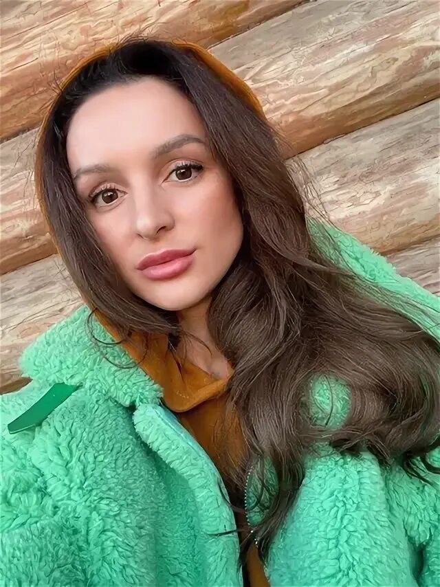 Жулидова любовь 36 энгельс. Жулидова любовь 36 энгельс. Жулидова любовь 36 энгельс. Жулидова любовь 36 энгельс. Жулидова слюдянка.
