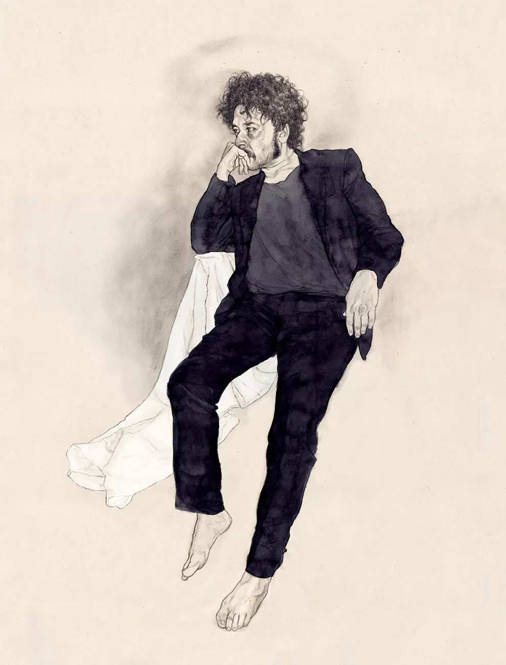 Riccardo знаешь сама. Riccardo песни. Riccardo" && ( исполнитель | группа | музыка | music | band | artist ) && (фото | photo). R. R.